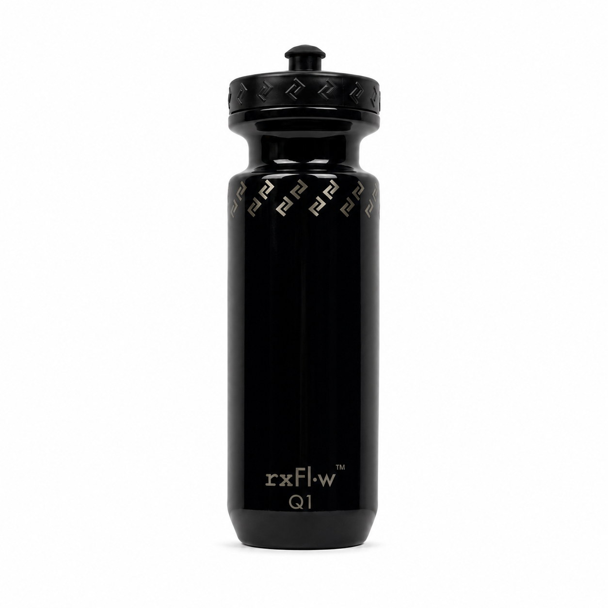 rxFl·w Q1