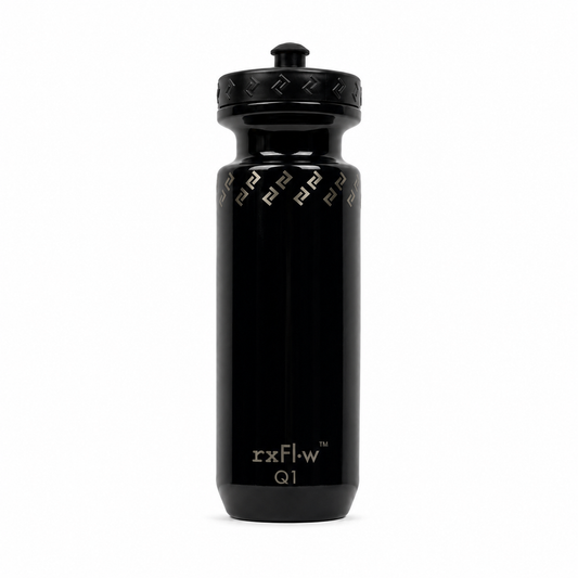 rxFl·w Q1